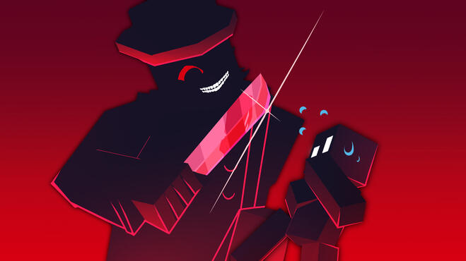 THUMBNAILS